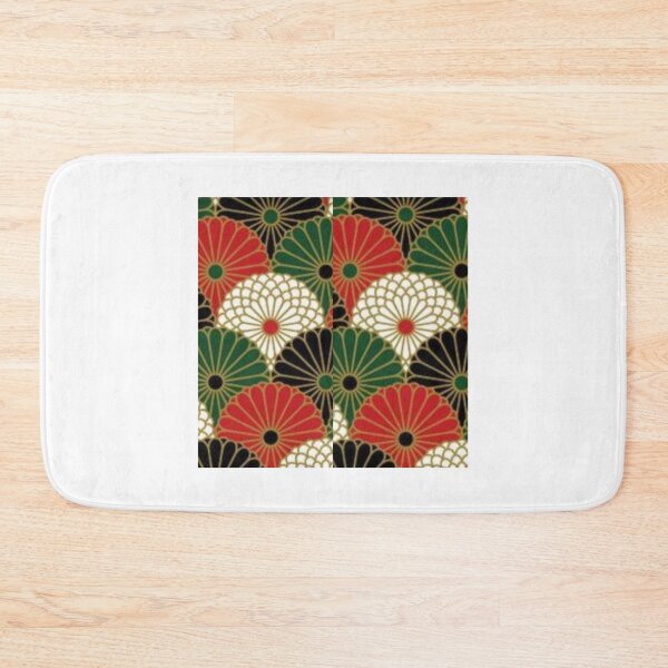 Item preview, Lovely  designed and sold by Tiannalaw.
