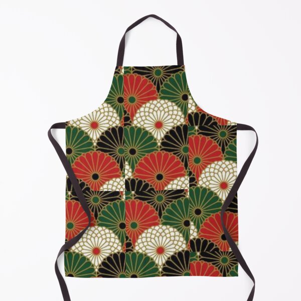 Item preview, Lovely  designed and sold by Tiannalaw.