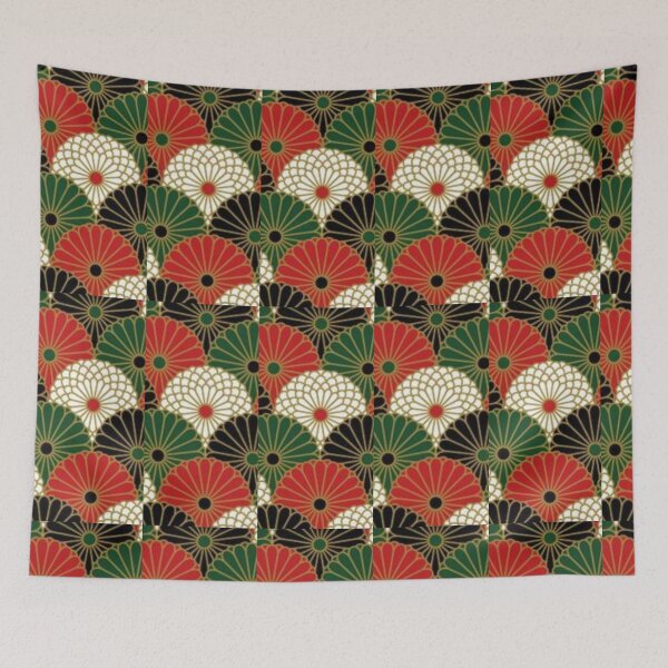 Item preview, Lovely  designed and sold by Tiannalaw.