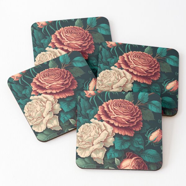 Item preview, Rose Parade - Rose Bowl  designed and sold by stickertopic.