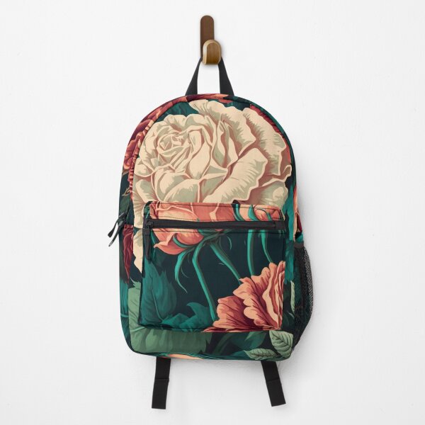 Item preview, Rose Parade - Rose Bowl designed and sold by stickertopic.