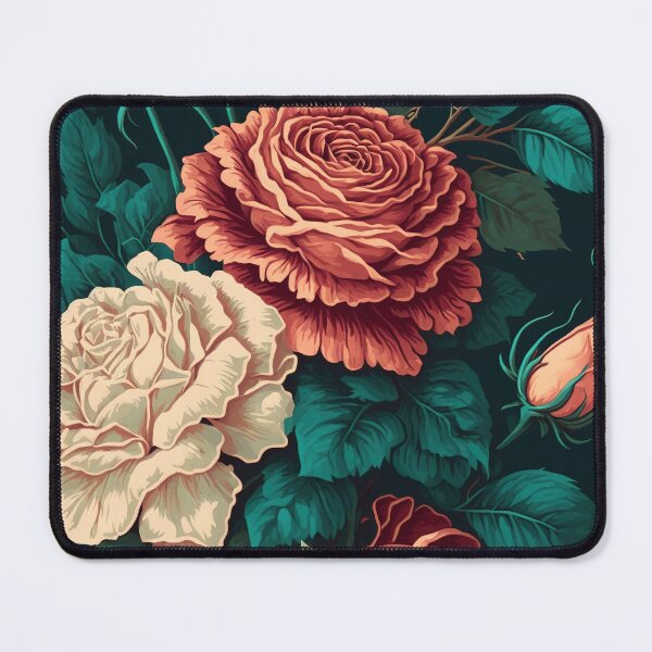 Item preview, Rose Parade - Rose Bowl designed and sold by stickertopic.