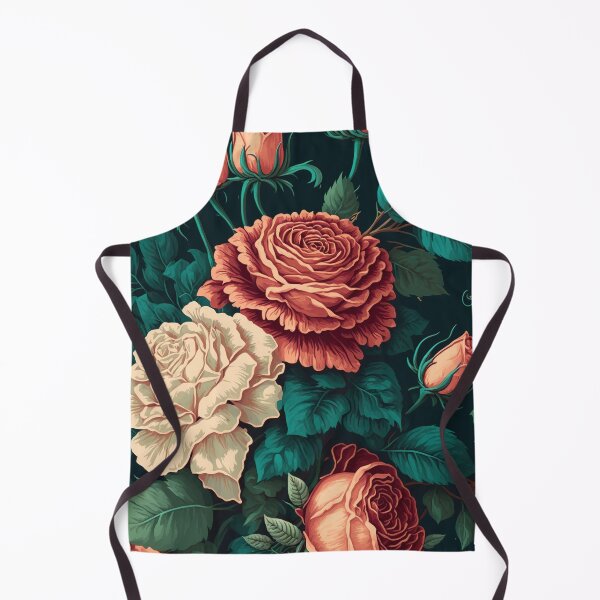 Item preview, Rose Parade - Rose Bowl  designed and sold by stickertopic.