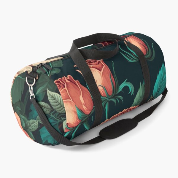 Item preview, Rose Parade - Rose Bowl designed and sold by stickertopic.