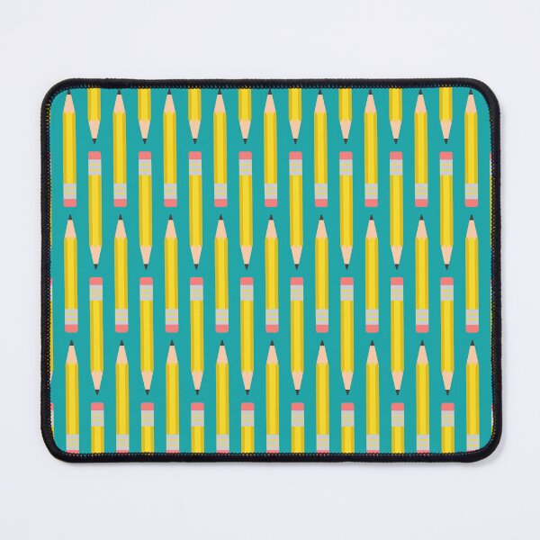 Item preview, Pencil Stripe designed and sold by robyriker.