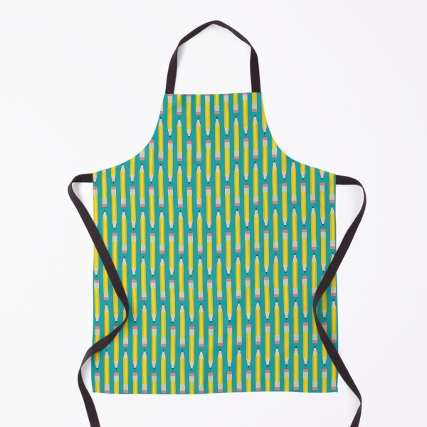 Item preview, Pencil Stripe designed and sold by robyriker.