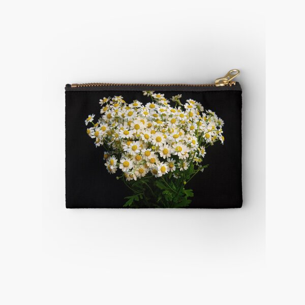 Item preview, Country Tea Bouquet designed and sold by Elizabeth Leitzke.