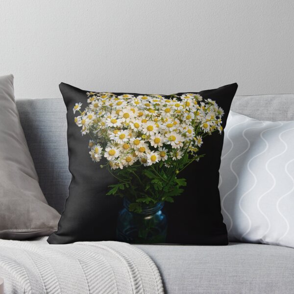 Item preview, Country Tea Bouquet designed and sold by Elizabeth Leitzke.