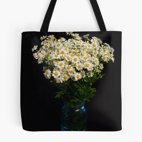 Item preview, Country Tea Bouquet designed and sold by Elizabeth Leitzke.