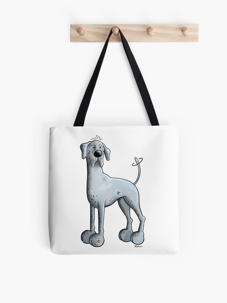 Styli Dogge Fun 