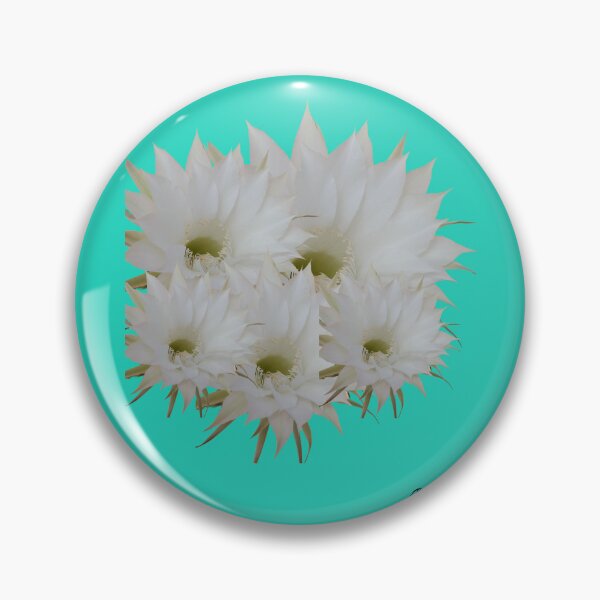 Item preview,  My Mom's FLOWERS-Just flowers nothing else  designed and sold by IORODAN.