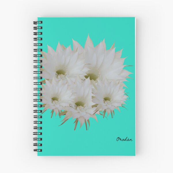 Item preview,  My Mom's FLOWERS-Just flowers nothing else  designed and sold by IORODAN.