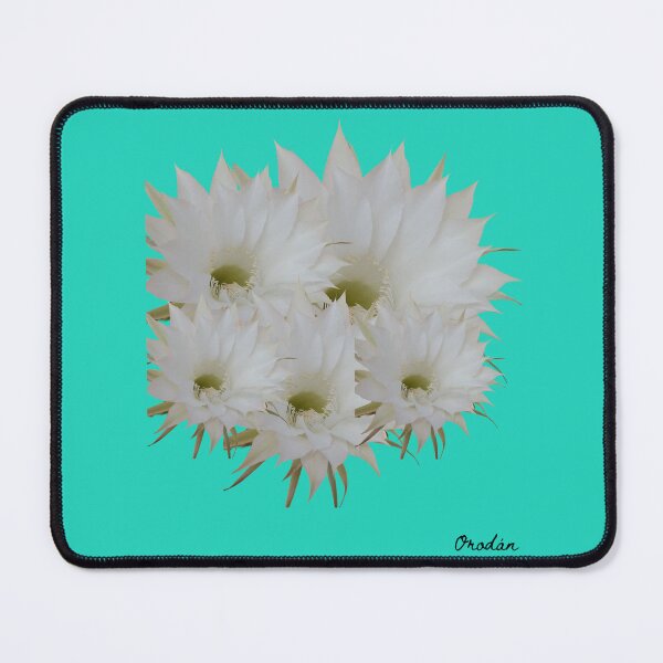 Item preview, My Mom's FLOWERS-Just flowers nothing else designed and sold by IORODAN.
