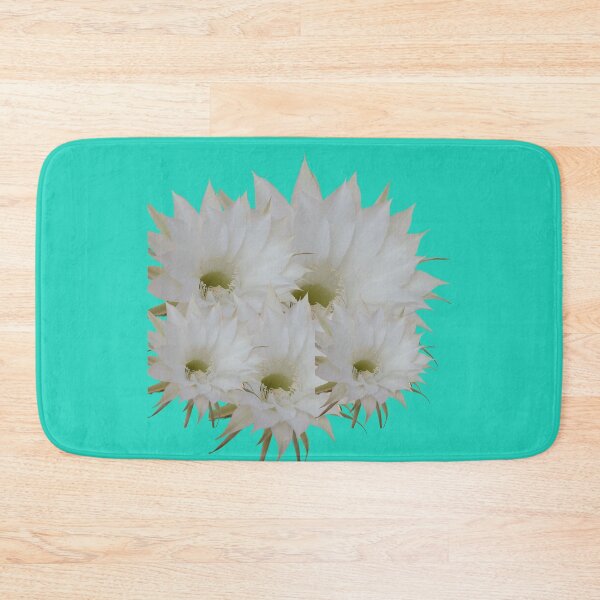 Item preview,  My Mom's FLOWERS-Just flowers nothing else  designed and sold by IORODAN.