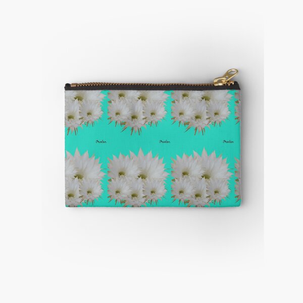 Item preview,  My Mom's FLOWERS-Just flowers nothing else  designed and sold by IORODAN.