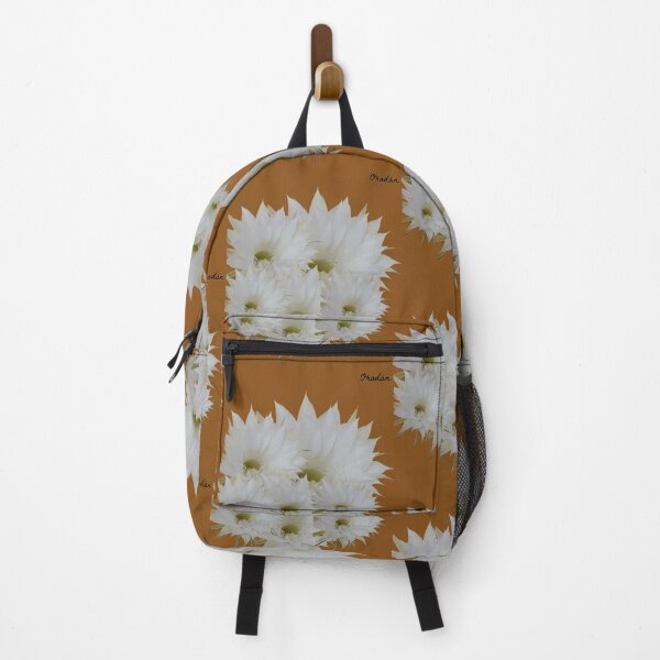 Item preview, My Mom's FLOWERS-Just flowers nothing else designed and sold by IORODAN.
