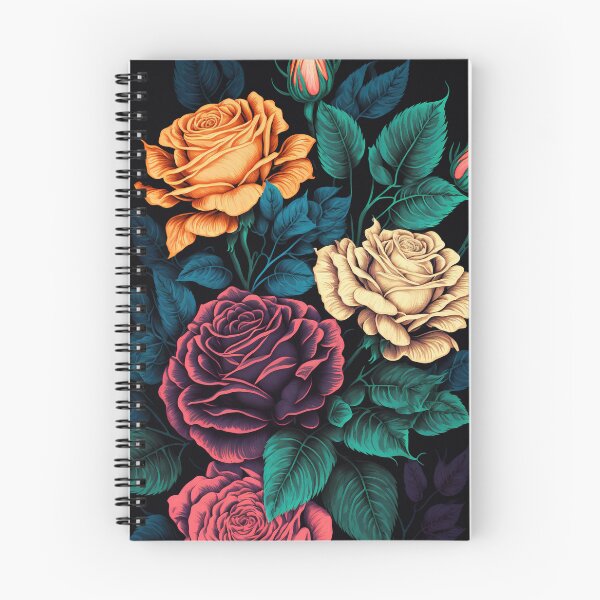 Item preview, Rose Parade - Rose Bowl  designed and sold by stickertopic.