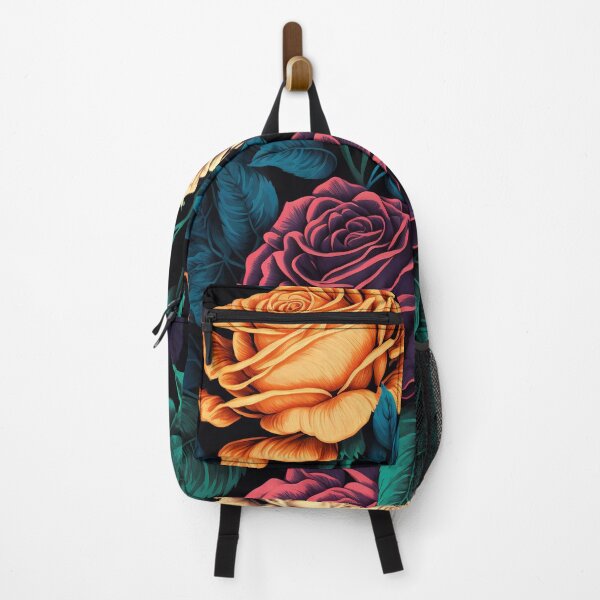 Item preview, Rose Parade - Rose Bowl designed and sold by stickertopic.