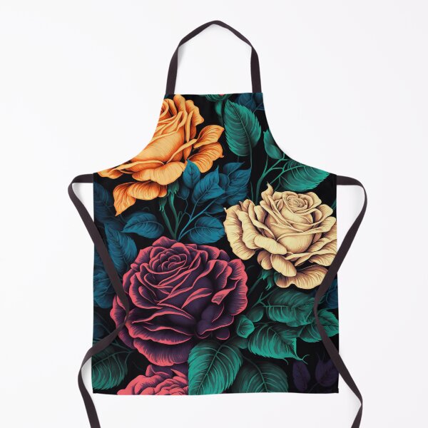 Item preview, Rose Parade - Rose Bowl designed and sold by stickertopic.