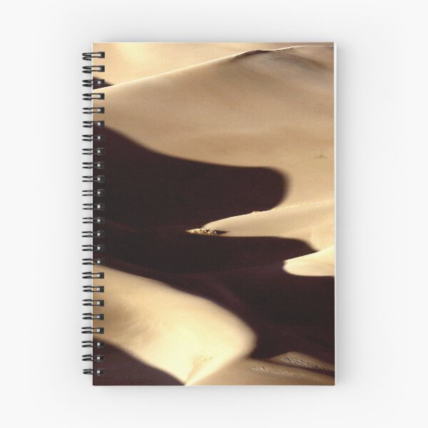Item preview, Brown Sugar designed and sold by Nicholas Blackwell.