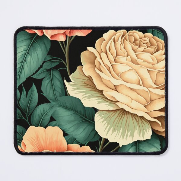 Item preview, Rose Parade - Rose Bowl designed and sold by stickertopic.