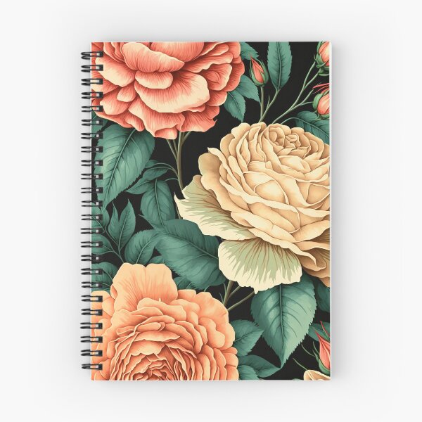 Item preview, Rose Parade - Rose Bowl  designed and sold by stickertopic.