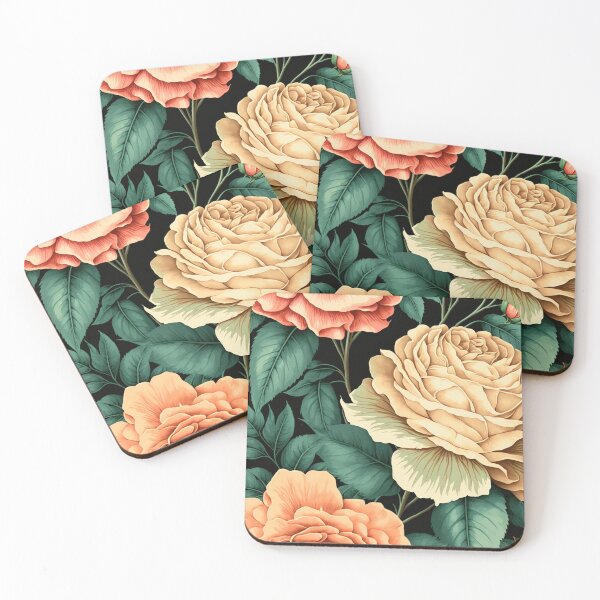 Item preview, Rose Parade - Rose Bowl  designed and sold by stickertopic.