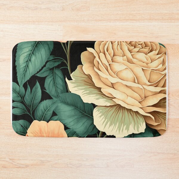 Item preview, Rose Parade - Rose Bowl  designed and sold by stickertopic.