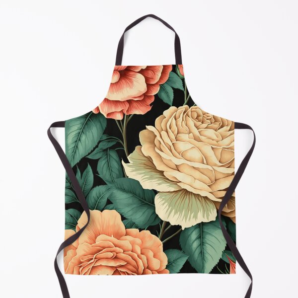 Item preview, Rose Parade - Rose Bowl designed and sold by stickertopic.