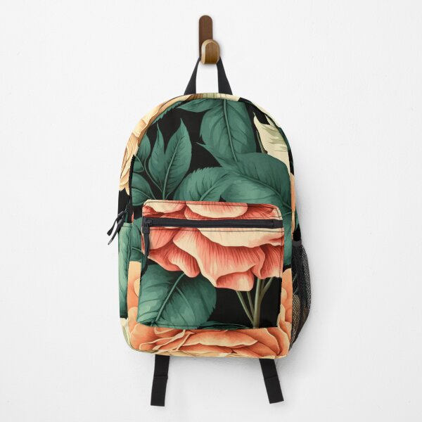 Item preview, Rose Parade - Rose Bowl designed and sold by stickertopic.