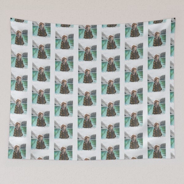 Item preview, obstacles artwork designed and sold by trucely.