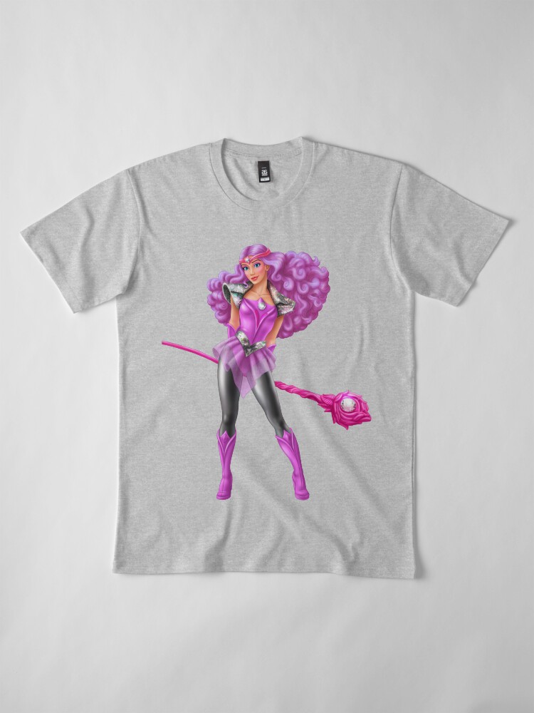 couple t shirts king queen