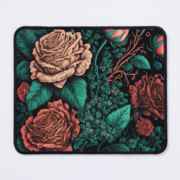 Item preview, Rose Parade - Rose Bowl designed and sold by stickertopic.