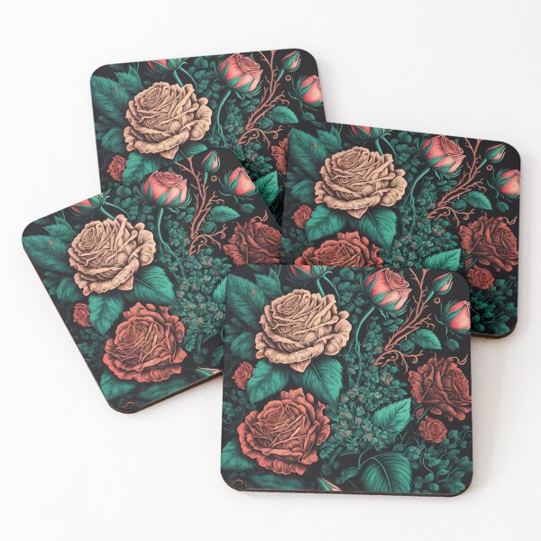 Item preview, Rose Parade - Rose Bowl  designed and sold by stickertopic.