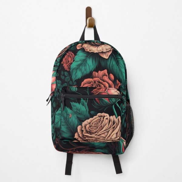Item preview, Rose Parade - Rose Bowl designed and sold by stickertopic.