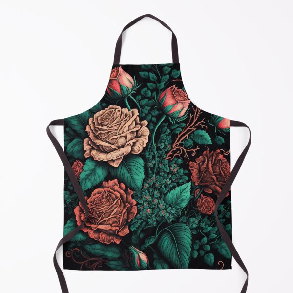 Item preview, Rose Parade - Rose Bowl  designed and sold by stickertopic.