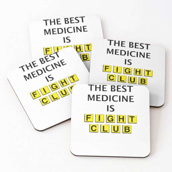 Item preview, THE BEST MEDICINE designed and sold by valaforzero.
