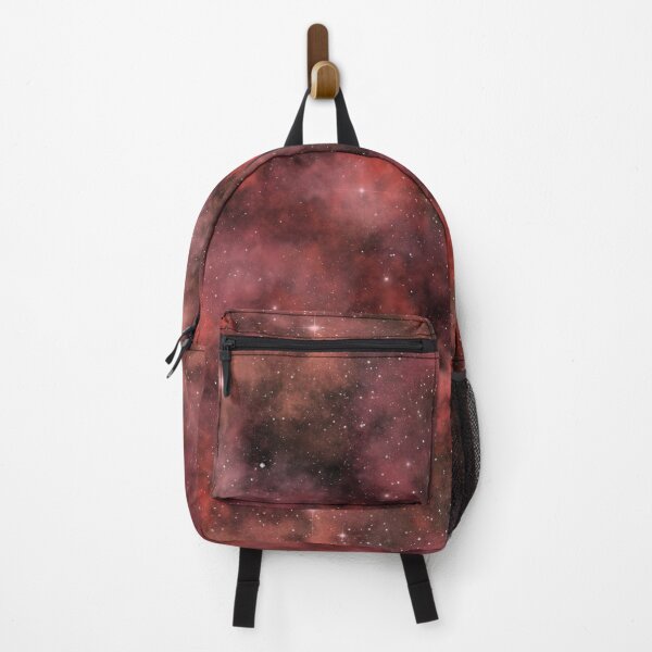 Item preview, Coral Galaxy AOP designed and sold by spookyhobbit.