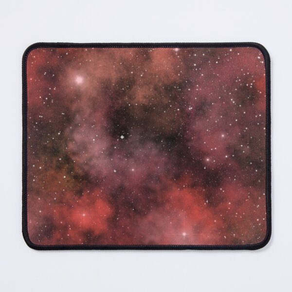 Item preview, Coral Galaxy AOP designed and sold by spookyhobbit.