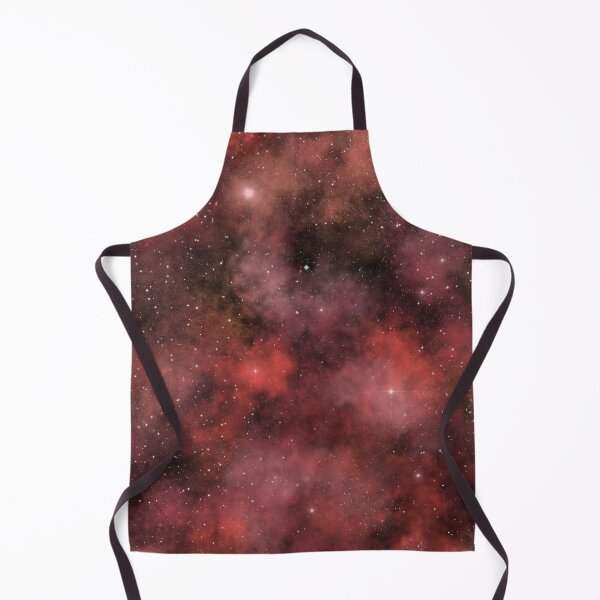 Item preview, Coral Galaxy AOP designed and sold by spookyhobbit.