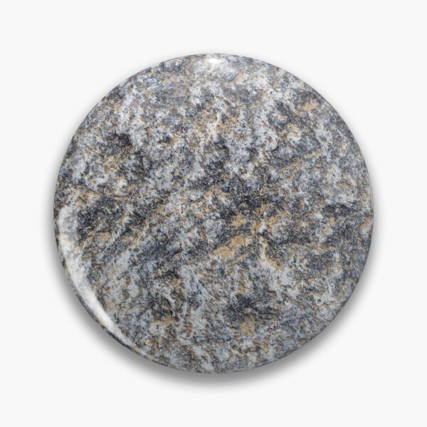 Item preview, stone granite texture designed and sold by ricobarinas.