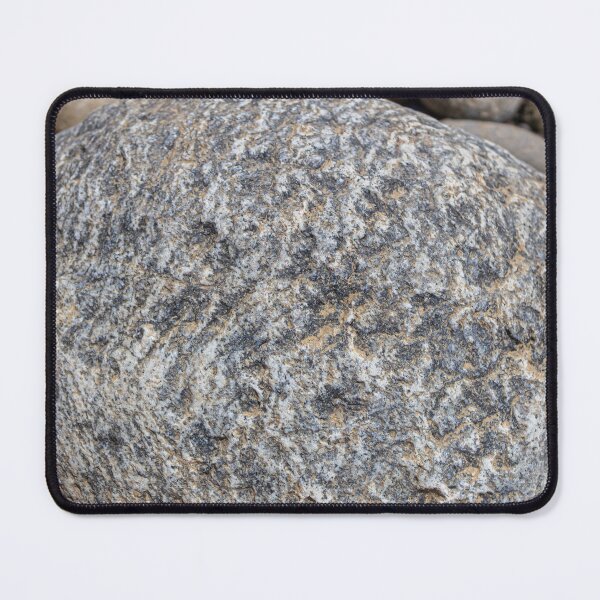 Item preview, stone granite texture designed and sold by ricobarinas.
