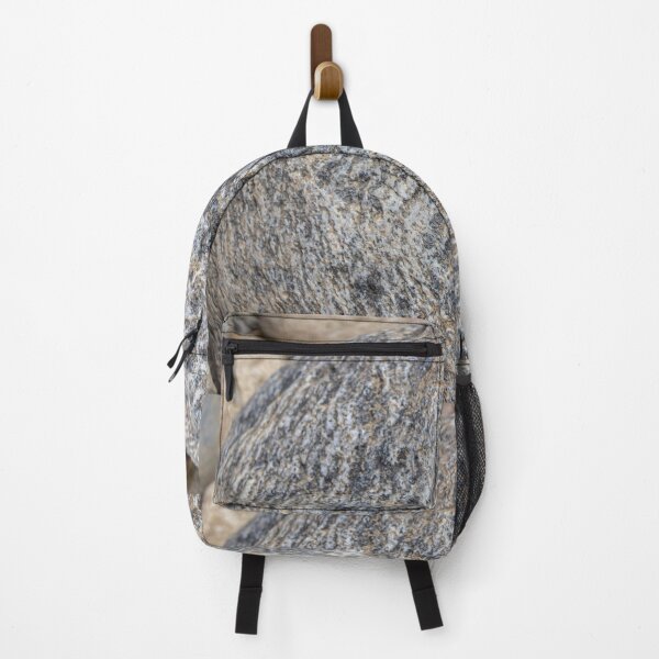 Item preview, stone granite texture designed and sold by ricobarinas.
