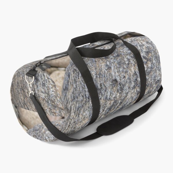 Item preview, stone granite texture designed and sold by ricobarinas.