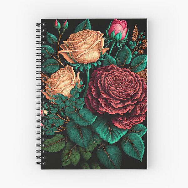 Item preview, Rose Parade - Rose Bowl  designed and sold by stickertopic.