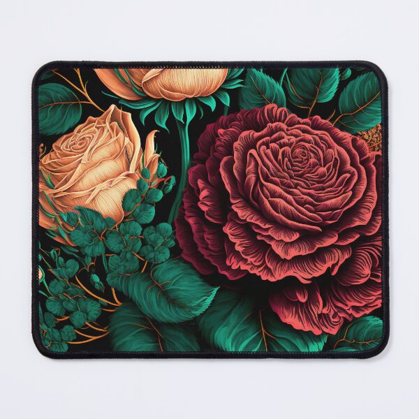 Item preview, Rose Parade - Rose Bowl designed and sold by stickertopic.