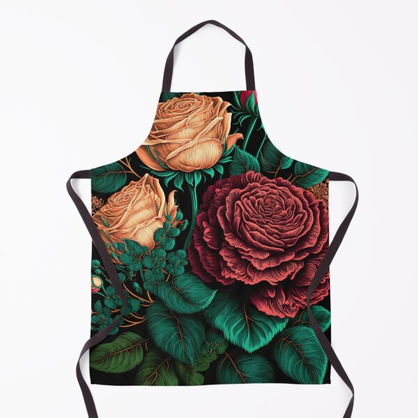 Item preview, Rose Parade - Rose Bowl designed and sold by stickertopic.