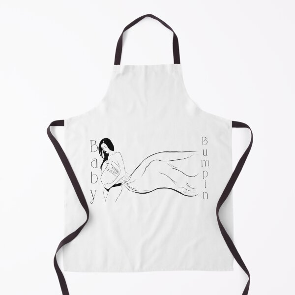 Item preview, Expecting Mama, Baby Bumpin' designed and sold by EmpowerCo.