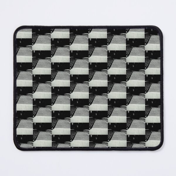 Item preview, Dark Bridge  designed and sold by MeggyMayDesigns.