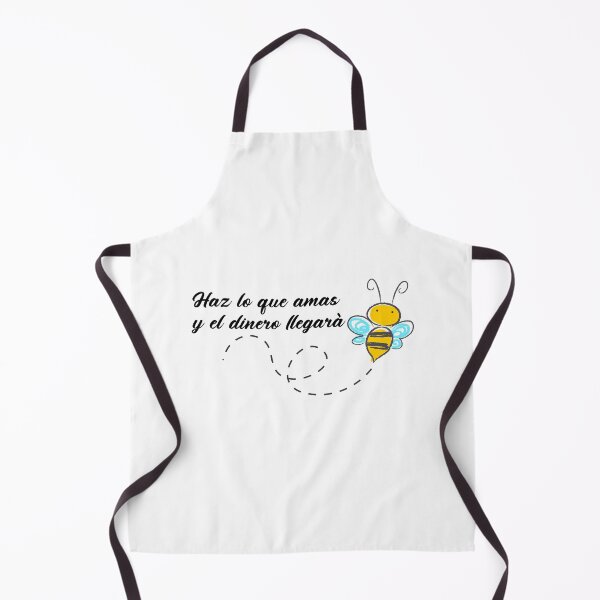 Item preview, team colors designed and sold by Hugo Salazar.